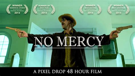 mercy  pixel drop film   hour film project runner   film richmond va