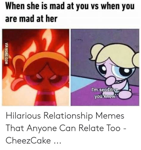 🔥 25 best memes about relationship memes for her relationship memes
