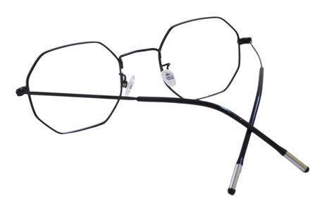 Octagonal Glasses Frames Price In Pakistan Octagonal