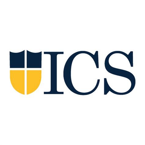ics official youtube