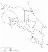 Provincias Mudo República Maps sketch template