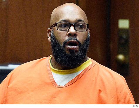 suge knight s former attorney s arrested on accessory charges