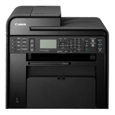 buy canon imageclass mf  monochrome multifunction laser printer   india  lowest