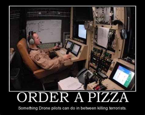 drone pilots aviation humor
