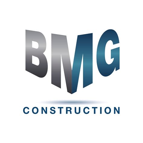 bmg logo   cliparts  images  clipground