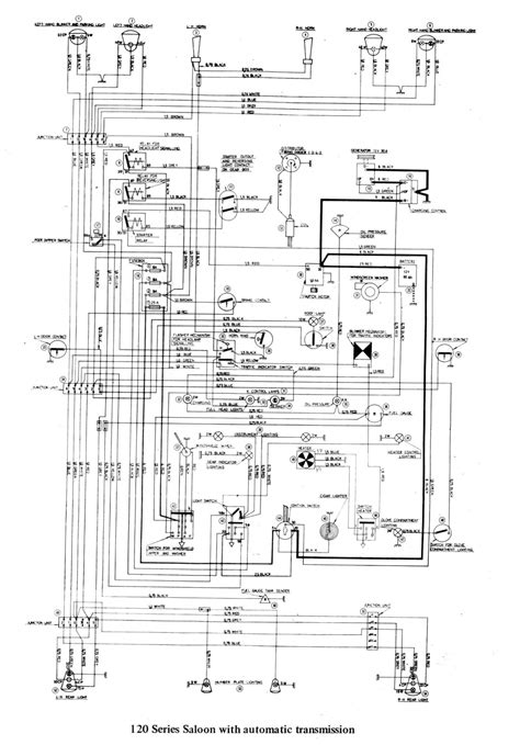ez  gas golf cart wiring diagram  wiring diagram