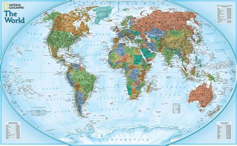 world maps  sale world maps