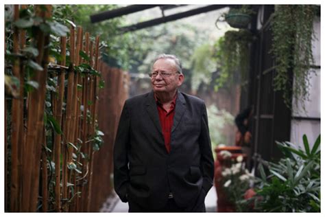 A Window To Ruskin Bond S Characters