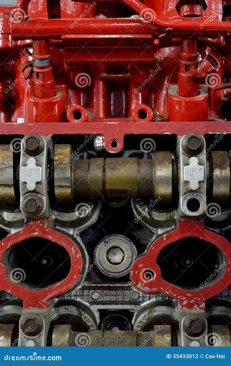pipe   engine stock photo image  pattern composition
