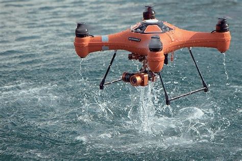 fishing drones south africa drone hd wallpaper regimageorg