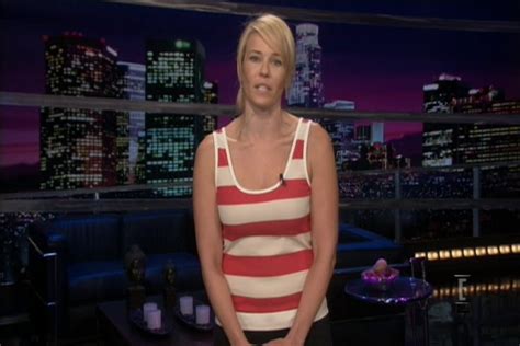 Chelsea Lately May 5 2010 E Entertainment Free