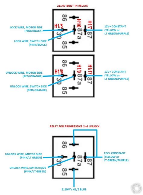 bulldog wiring diagram easy wiring