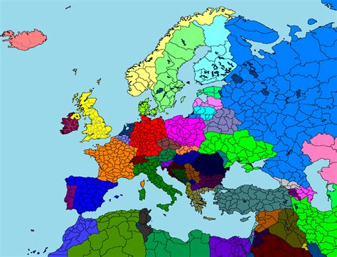maps  mappers european mappers union wikia fandom