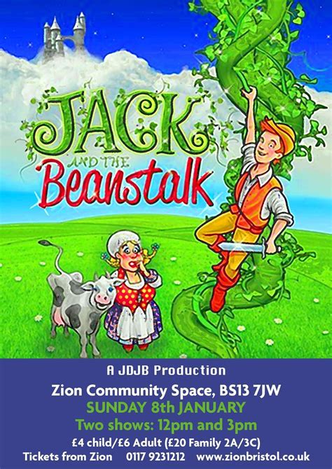 Jack And The Beanstalk Adult Cartoon Porn Galleries