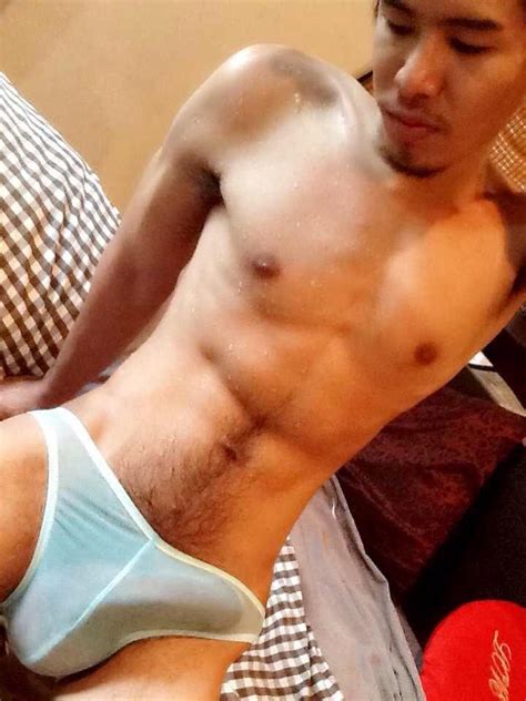 sexy thai model s fat cock queerclick