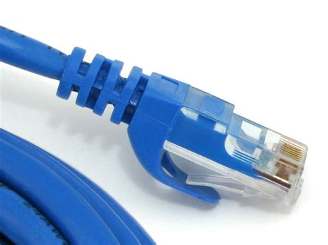 cable solutions cat  patch cables