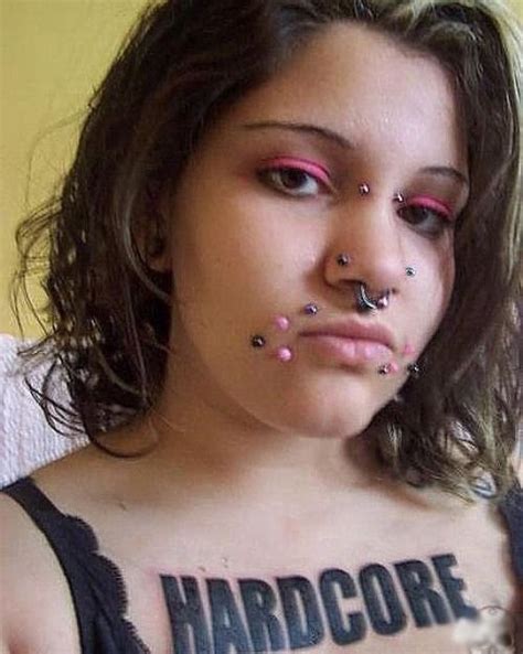 bad tattoos 15 crazy ugly messes worst tattoos