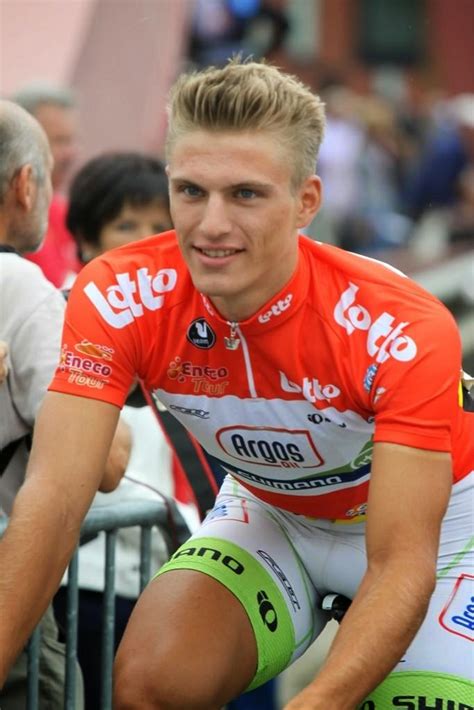 marcel kittel germany cyclist yummy bulge