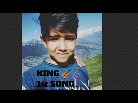 king abhishek   song  youtube