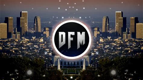 jdam drive dfm release youtube