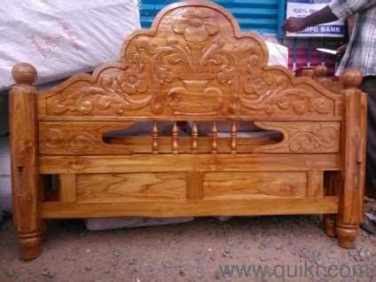 teak wood  manufacturing price furniture chennai