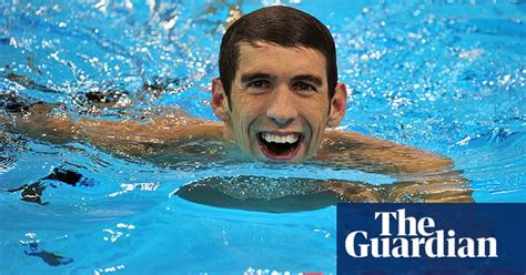 michael phelps s olympic medals in pictures sport