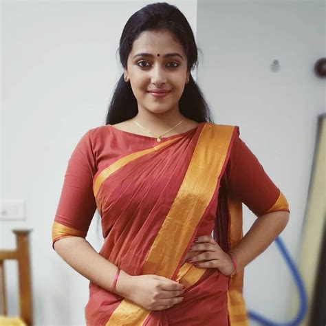 anu sithara actress hd images free download posted by ethan cunningham