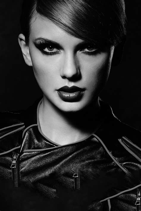 640x960 Taylor Swift 8k Monochrome Iphone 4 Iphone 4s Hd 4k Wallpapers