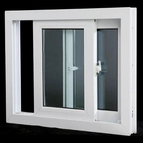 upvc window lg upvc window manufacturer  chennai