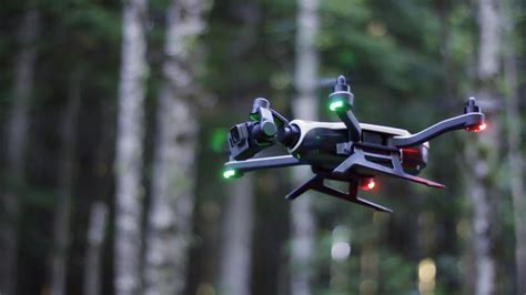 gopro stopt met productie van drones modelbouwforumnl