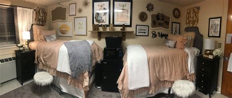 Tutwiler Dorm College Room Inspiration Dorm Sweet Dorm Alabama Room