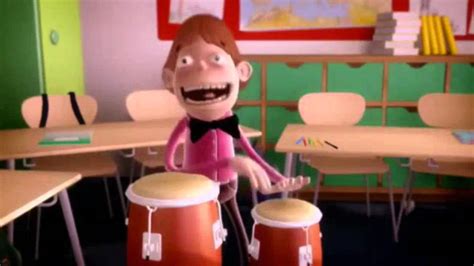 Her i weekenden studerede jeg min morfars musikleksikon og