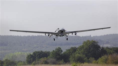 poland  buy  bayraktar tb drones  turkey