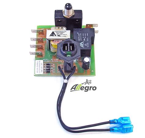 central lighting inverter wiring diagram myer inverter wiring diagram wiring diagram print