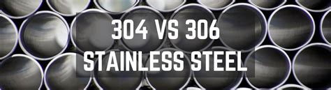 choose    stainless steel infinity pipe systems