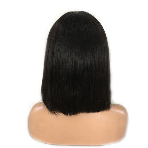 beautiful glueless pre plucked  lace wigsblogpremium lace wigscheap lace front wigsfull