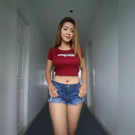 Pin On Sexy Single Filipina