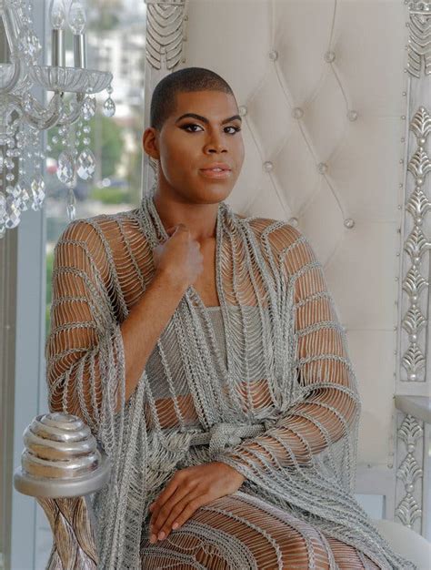 Ej Johnson Is ‘not Just Some Other Rich Girl’ The New York Times
