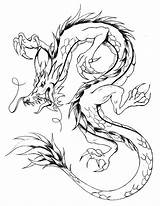 Draghi Dragons Colorear Dragones Drachen Erwachsene Japonais Asiatique Justcolor Coloriages Adulti Malbuch Fur Mythen Legenden Miti Disegno Legends Myths Leggende sketch template