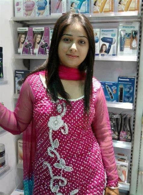hot sexy girls sahiwal medical college xxx girls photos