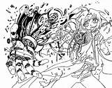 Alchemist Fullmetal Aniyuki Elric Alphonse sketch template