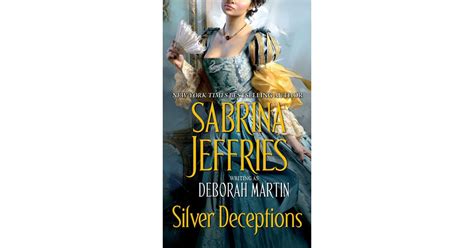 Silver Deceptions Best Books For Women 2014 Popsugar Love And Sex