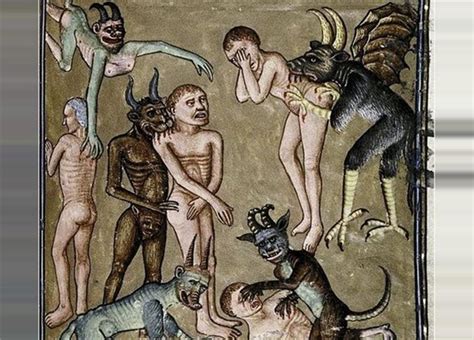 Early sex laws of the bible