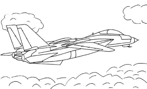 nike air force coloring pages coloring pages