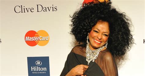 diana ross s best style moments because she s been a fashion icon for