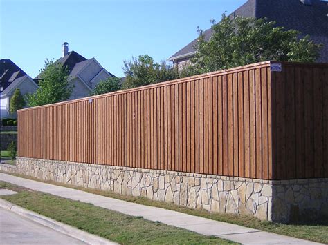 pin  kendall bixler  landscape design inspo   backyard fence decor backyard fences