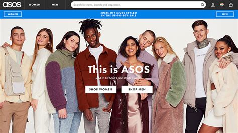 top   clothing stores  asos venture frth
