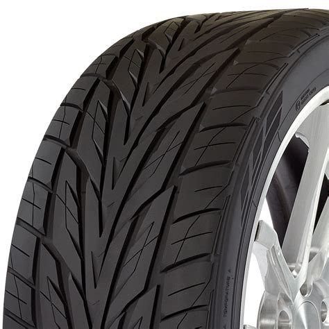 toyo proxes st iii tires  sale