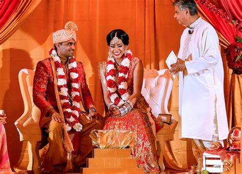 5 Cool South Asian Wedding Traditions You Need To Know The Travel Current