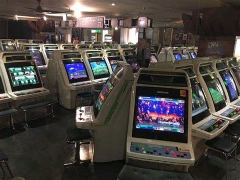 httpsxtheocapost arcade arcade machine arcade games